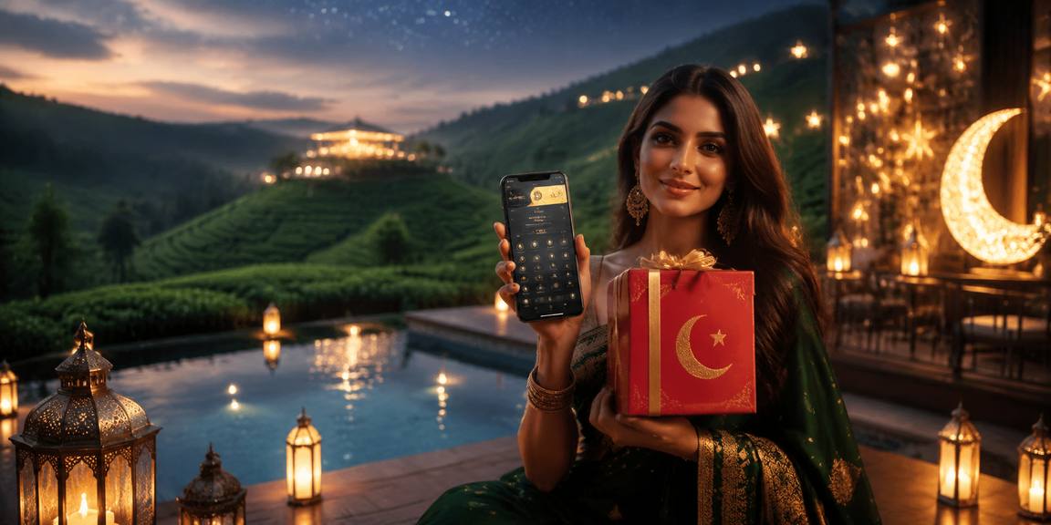 kd11 লাইভ লাইটনিং ডাইস