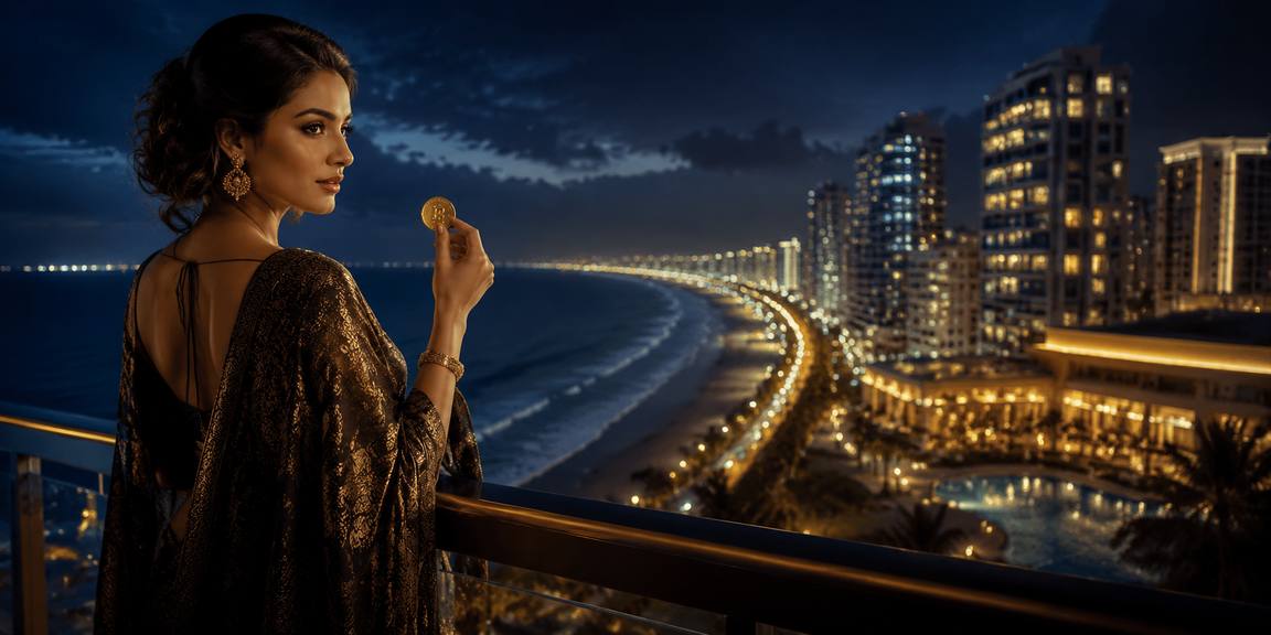 kd11 অ্যাথলেটিক্স বেট